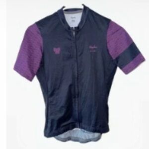 Rapha Miami limited edition